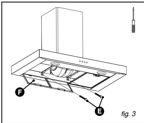 SAUTER SHD 700 XF1 - Conseil - 3