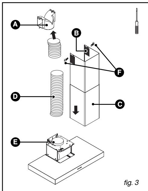 SAUTER SHD 700 XF1 - Conseil - 1