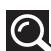 SAUTER SHD 700 XF1 - - DESCRIPTION DES COMMANDES - 7