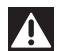 SAUTER SHD 700 XF1 - - CHANGEMENT DE LAMPE - 1