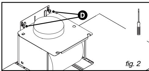 SAUTER SHD 700 XF1 - Conseil - 2