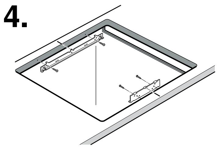 GAGGENAU VG264114F/01 - Risque de chocolélectrique! - 7