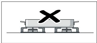 GAGGENAU VG264114F/01 - Conseils d'utilisation - 7