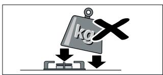 GAGGENAU VG264114F/01 - Conseils d'utilisation - 6