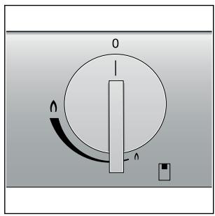 GAGGENAU VG264114F/01 - Conseils d'économie d'énergie - 2