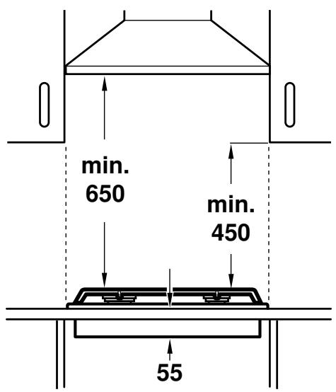 GAGGENAU VG264114F/01 - Risque de chocolélectrique! - 4