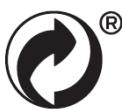 THOMSON EASY25GRIL - 1