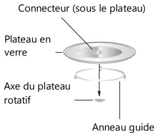 THOMSON EASY25GRIL - Ustensiles de cuisson - 1