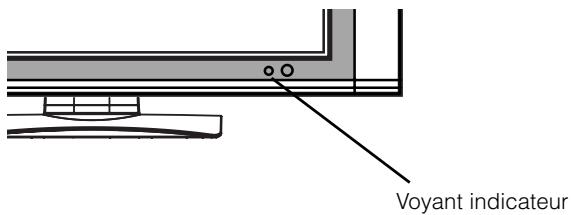 HITACHI PW2 - ATTENTION - 1