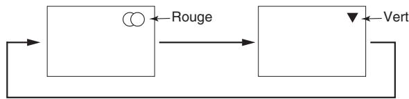 HITACHI PW2 - Diffusion Son STEREO - 1