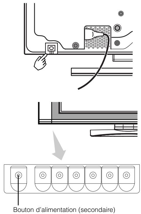 HITACHI PW2 - ATTENTION - 2