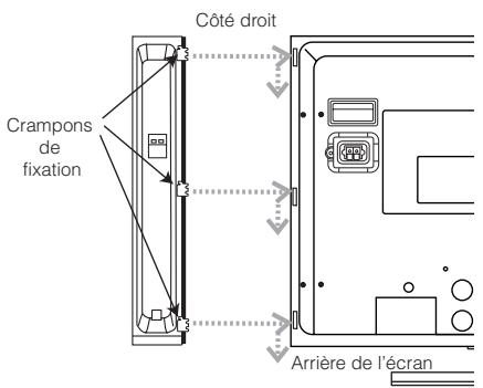 HITACHI PW2 - ATTENTION - 1