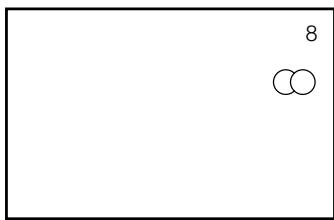 HITACHI PW2 - Programme de son monaural - 1