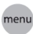 MOULINEX OW2000.00 - Selection d'un programme - 1