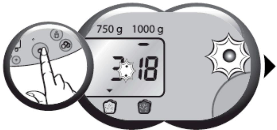 MOULINEX OW2000.00 - NETTOYAGE ET ENTRETIEN - 9