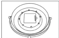 OKOIA LM3 MIROIR - UTILISATION - 4