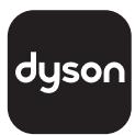 DYSON TP04 - Connexion à l'appli Dyson Link - 1