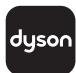 DYSON TP04 - Téléchargez l'appli Dyson Link - 1