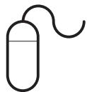DYSON TP04 - Enregistrez-vous par téléphone - 2