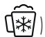 DARRYSMEG MFF11 - Preparation - 1