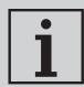 DARRYSMEG MFF11 - Manuel Froid : - 1