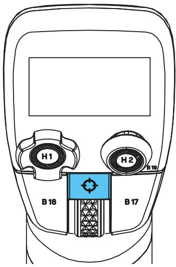 TURTLE BEACH VELOCITYONEFLIGHTSTICK - CONFIGURATION MATÉRIELLE - 15