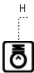 ROBLIN _iNSPi VERRE 1000 SANSMOT - - Version Recyclage : - 7