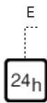 ROBLIN _iNSPi VERRE 1000 SANSMOT - - Version Recyclage : - 4