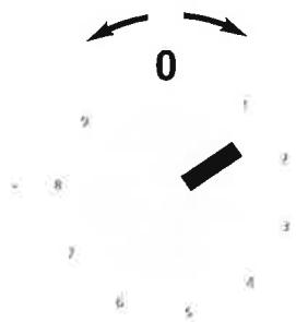 FAGOR VI-390R - - MISE EN MARCHE - 1