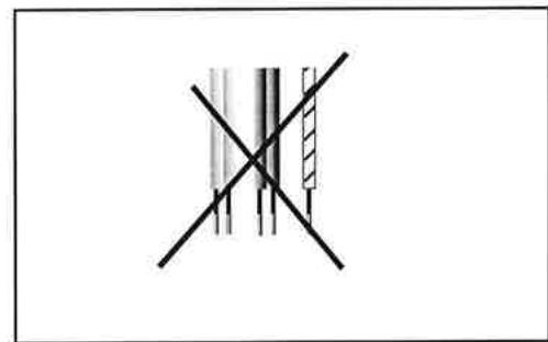 FAGOR VI-390R - - Branchement 2x230V 2L+2N ~ - 16A - 2