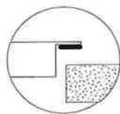 FAGOR VI-390R - - ENCASTREMENT - 1