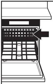 RITCHENAID 5KVJO333EMS4169786 - Nettoyage de la centrifugeuse - 3