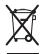 RITCHENAID 5KVJO333EMS4169786 - Mise au rebut du produit - 1