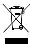 TERRAILLON BEG35022PK - PROTECTION DE L'ENVIRONNEMENT - 1