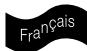 TERRAILLON BEG35022PK - Initialisation - 5