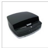 FOCAL LITTLE BIRD 2.1 BLACK - Little Bird - 4