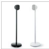 FOCAL LITTLE BIRD 2.1 BLACK - Little Bird - 5