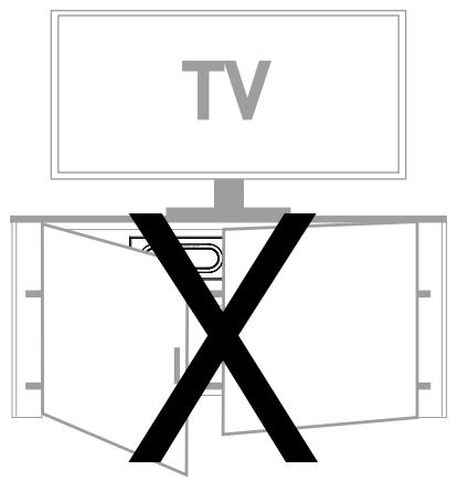 FOCAL LITTLE BIRD 2.1 BLACK - GB - 8
