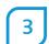 SENNHEISER Tendancers 120 - 118 EU - Abrir el compartmento de pilas recargables - 1
