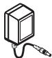 SENNHEISER Tendancers 120 - 118 EU - 1