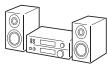 SENNHEISER Tendancers 120 - 118 EU - 3