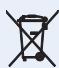 SENNHEISER Tendancers 120 - 118 EU - In compliance with: - 2