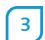 SENNHEISER Tendancers 120 - 118 EU - Opening the battery compartments - 1