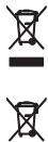 SENNHEISER Tendancers 120 - 118 EU - En conformidad con los requisitos basicsicos yDEMAspecificaciones de las Directivas: - 1
