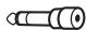 SENNHEISER Tendancers 120 - 118 EU - 4