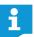 SENNHEISER Tendancers 120 - 118 EU - Itens fornecidos - 6