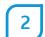 SENNHEISER Tendancers 120 - 118 EU - Preparar os auscultadores para utilizesao - 1