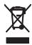 SENNHEISER Tendancers 120 - 118 EU - En conformité avec les exigences essentielles et autres dispositions pertinentes des Directives : - 1