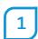 SENNHEISER Tendancers 120 - 118 EU - Preparazione del trasmettitore - 1