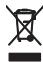 SENNHEISER Tendancers 120 - 118 EU - In conformità ai requisiti essenziali e alle ulteriori dispositions delle direttive: - 1